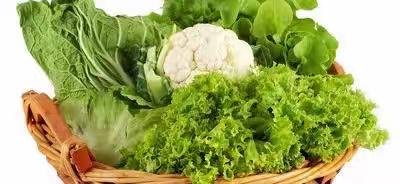 和美爱家（汽车站店）福利继续