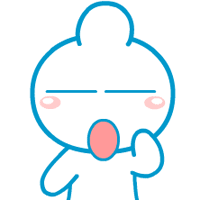 花都生活广场生鲜早市享不停🥳