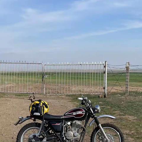 旅游的意义