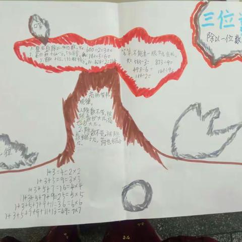 在整理中爱上你