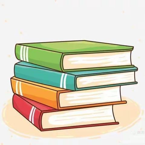 北碚区龙凤桥小学2021年秋季开学入学指南
