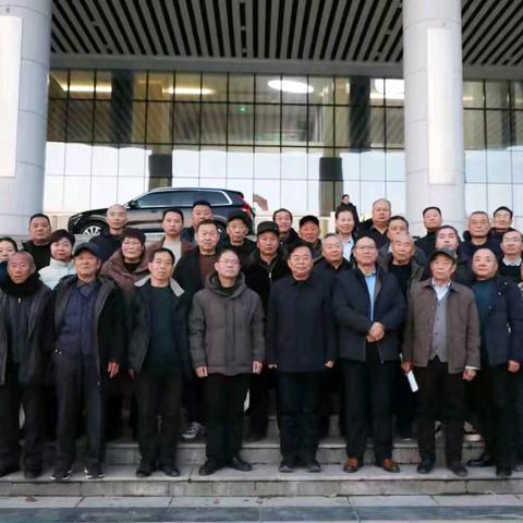 禹州朱氏家谱的美篇