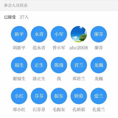 峡江县实验小学召开新型冠状病毒感染肺炎疫情防控专题视频会议