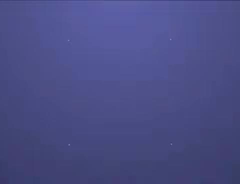 守护老幼 远离欺诈——吉林银行吉林雾凇大路支行防范电信诈骗宣传