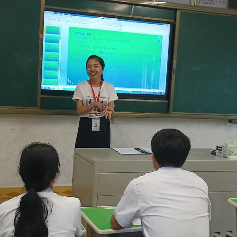 南亚学校普通话基础知识和测试技巧培训