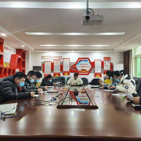 金华市公用事业发展中心深入开展“两法一条例”宣传学习工作