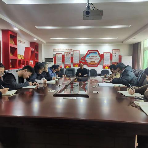 精益求精 高标准 高站位推进亚运保障各项工作