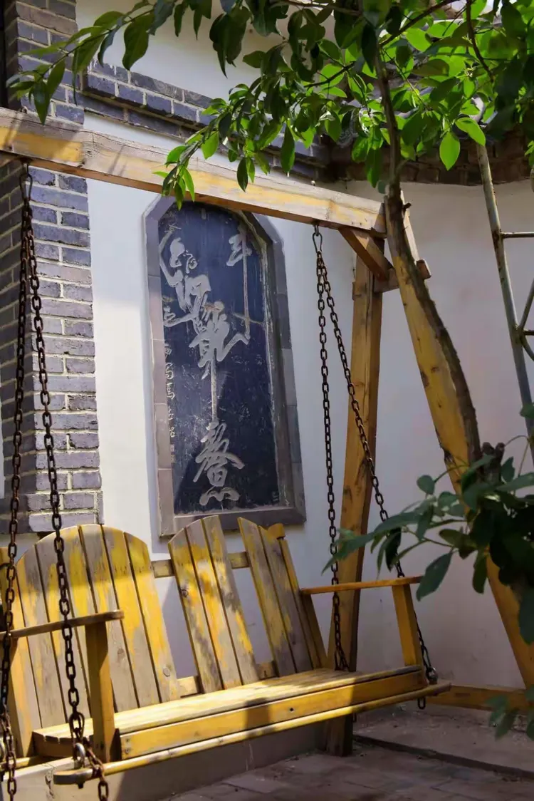 ������ǻҽԺ����ɽ���ҺŻ�ţƱ���ӣ�������ҵ����ҵ��ͨ�ļ򵥽���