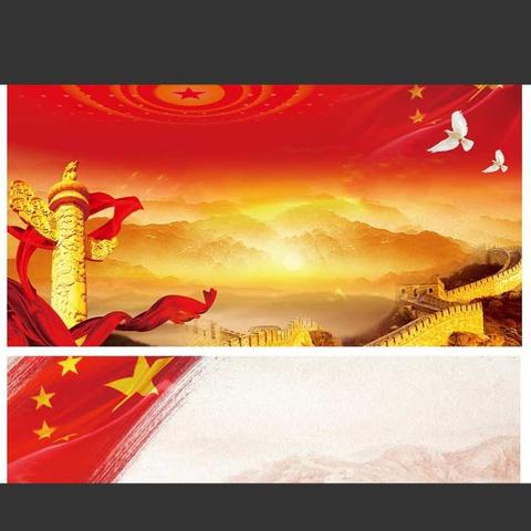 建安区局（分公司）领导指导城区部自律互助小组建设工作