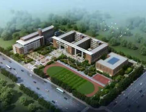 说好普通话 迈进新时代 ——商颂小学第21届推普周活动