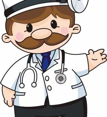 抗击疫情，我们在行动——运城育杰教育关于疫情防控的举措