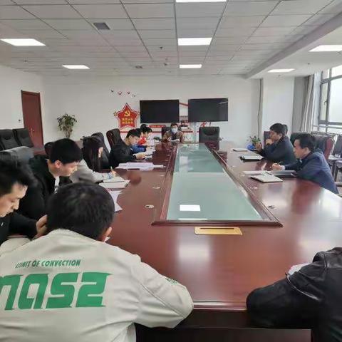 市委政法委专题学习习近平总书记来陕考察重要讲话和重要指示精神