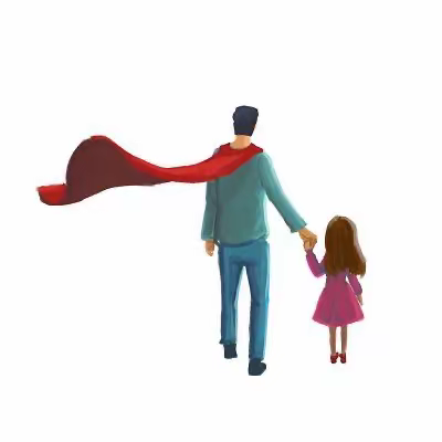 习作分享——《写信》