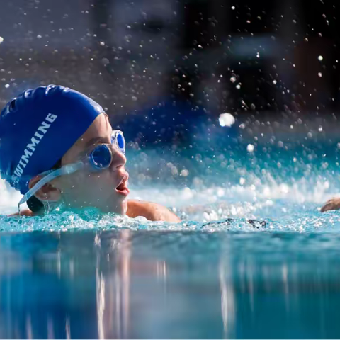 习作分享——生活万花筒