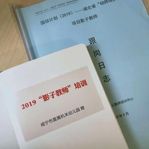 不忘初心 继续前进——“国培计划”2022安徽省蚌埠市卓越教师培养项目（罗蒙环球城幼儿园）跟岗学习