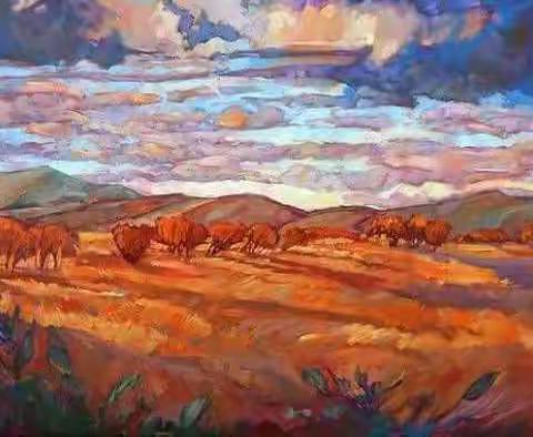 静待花开——现代服务系第二届技能比赛颁奖典礼🏆