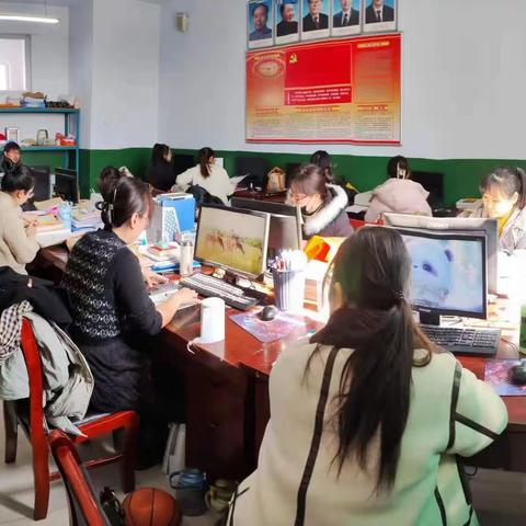 浮西小学2023年安全主题周活动总结