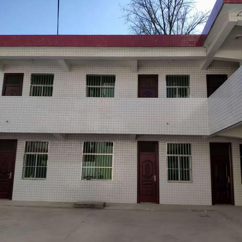 三要税务分局多措并举坚决打赢减税降税攻坚战