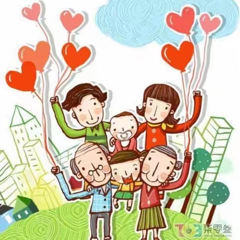 中宁县第三幼儿园小二班“半日陪伴，见证成长”主题活动