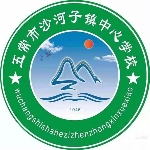 “悦读•阅爱•越成长”主题线上交流读书活动纪实——沙河子镇中心学校第五读书共同体