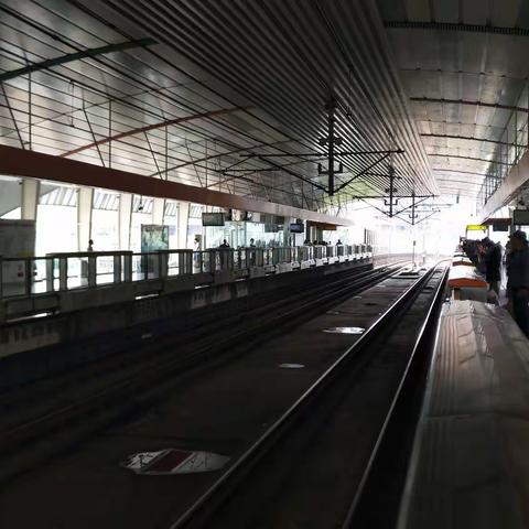 沿海纪行—（21）重庆  重庆博物馆  洪崖洞  磁器口