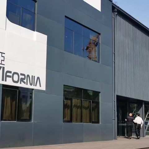 穿越时空300年，经典音乐赏析课