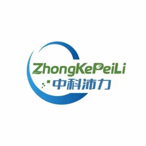 中科沛力海参牡蛎肽：科技滋补，赋能健康