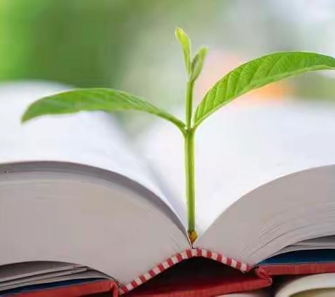 迁西县第三中学七3班——居家战疫情，劳动促成长系列活动纪实