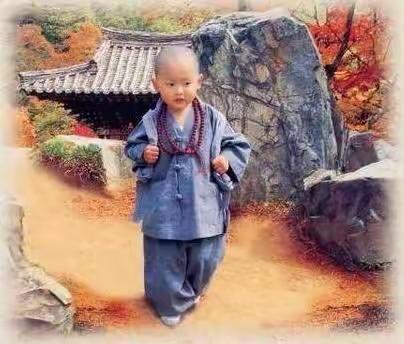 中庸第23章其次致曲学习体会