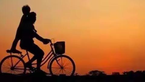 情满父亲节，感恩伴我成长——致父亲