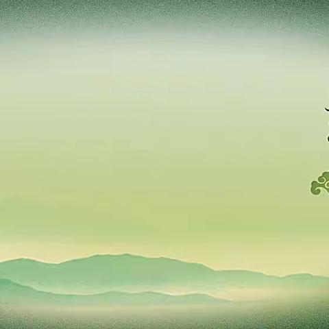 遥不可及的美篇