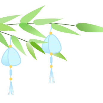 田林县光明幼儿园2023年端午节放假通知及温馨提示