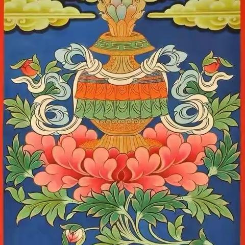 关于宝瓶和信善荣的故事