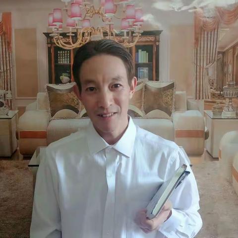 突然其来的一场预外