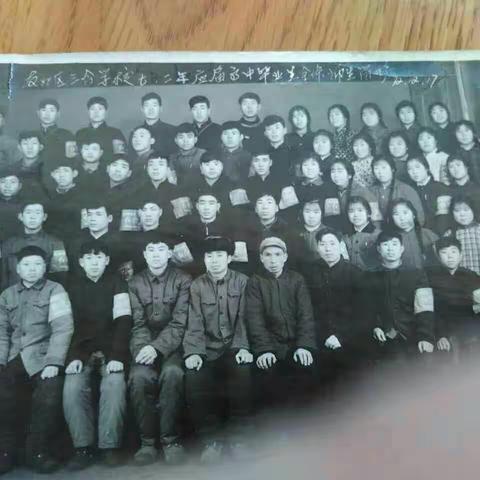 【同学聚会 永恒记忆】