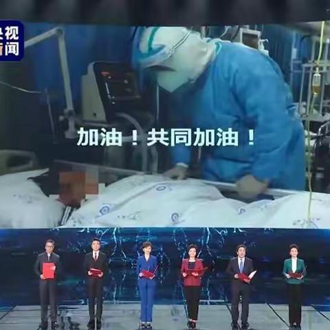 乌拉特后旗第二完全小学二（2班）赵泽然《为了春暖花开》