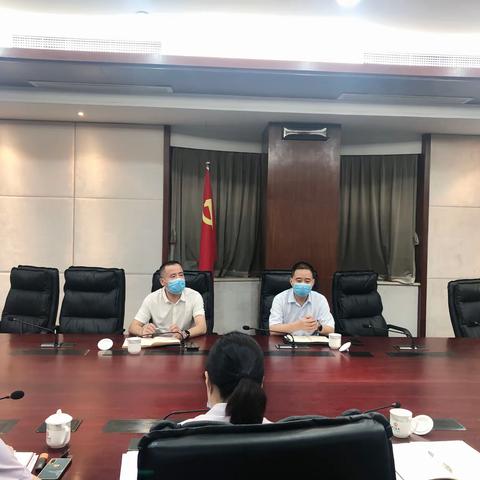 打造学习型组织，持续提升队伍战斗力！