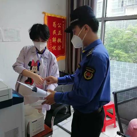 致敬逆行者！抗“疫”一线最美孕妇！