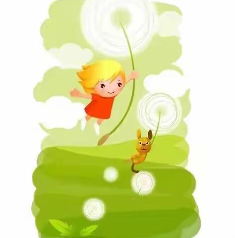 【小小梦想•点亮未来】阳光幼儿园大一班第三周精彩片段