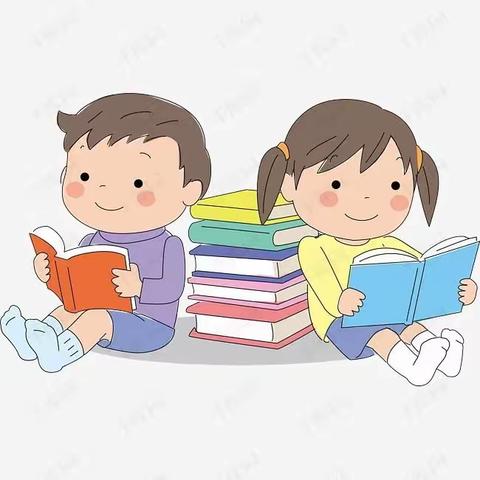 【阳光•资讯】阳郭镇阳光幼儿园开展“走进阅读世界，共享阅读快乐”读书主题活动