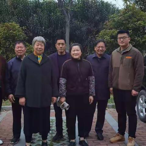 诚实的美篇