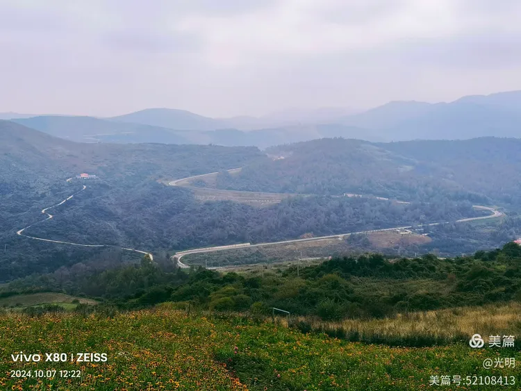 康乐县天气在线 康乐县天气在线