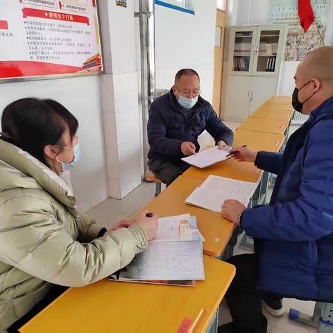 艺体助力，守望成长——昌邑市柳疃镇柳疃初级中学开展线上艺体教学