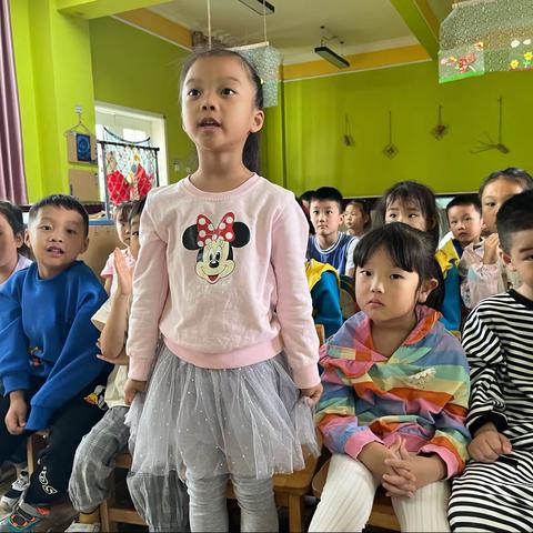 我和我的……——【我和我的家乡】