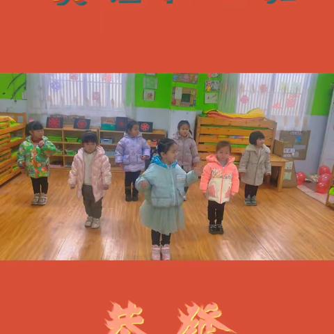 《收获满满的2021》🎉🎉🎉