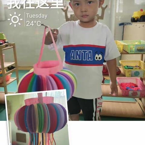 🎉🎉六•一儿童节🎈🎈“疫”样六一 “童”样精彩💞💞💞