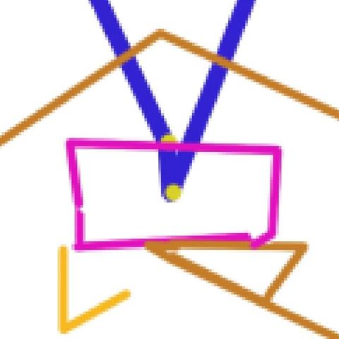 模板+动作，学习背诵“悯农”其二。