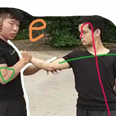 动作英文brevity及衍生词