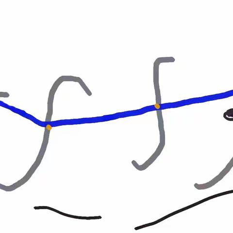 星线+模板情景记忆“sist”字根的英文单词