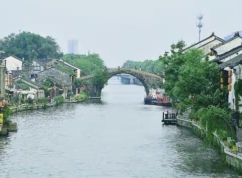 用心点亮 璀璨星光， ——惠州市基础教育“头阵计划”学科领头人苏州无锡集中研修（四）